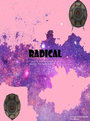 cover image of RADICAL